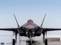 post_big/f-35_ETJSrsP.jpg