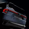 Nissan Tekton teaser 3