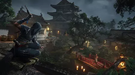 Assassin's Creed Shadows tendrá un nuevo "argumento moderno", asegura el productor