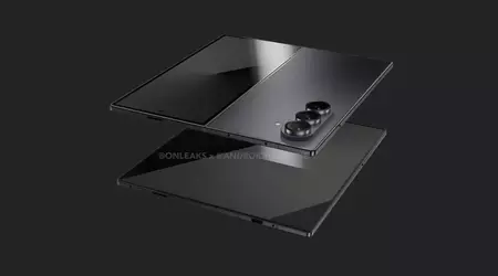 El Galaxy Fold 7 y el Flip 7 pueden no subir de precio - al menos en EE. UU.