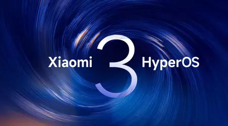 Xiaomi lanzó la versión global de HyperOS 3: descubre las principales innovaciones de la interfaz basada en Android 16