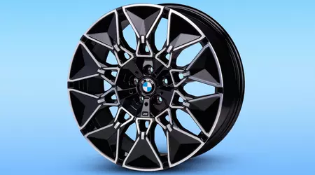 BMW i3: Nueva era de ecología con 30% de materiales reciclados y producción "verde"