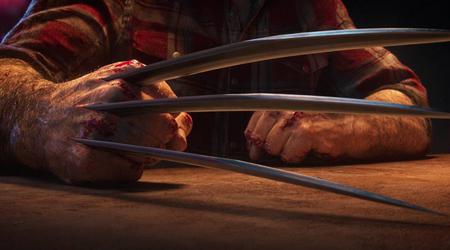 Insomniac Games se niega a confirmar o desmentir el posible lanzamiento de Marvel's Wolverine en 2025