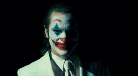 "No está enfermo, es hermoso": mira el teaser de El Joker: Locura para dos, que muestra la acción que nos espera