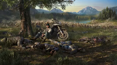 No de nuevo Días Pasados 2: Bend Studio está desarrollando un nuevo juego de servicio, meses después de que un proyecto similar fue cancelado