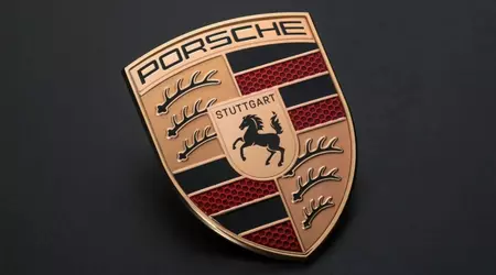 Porsche cambiará de CEO por primera vez en 10 años: el nuevo líder vendrá de McLaren