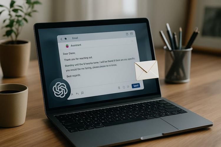 OpenAI lanza ChatGPT Agent: Una nueva ...