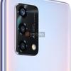 Han aparecido en Internet imágenes de prensa de alta calidad del OPPO A95-6