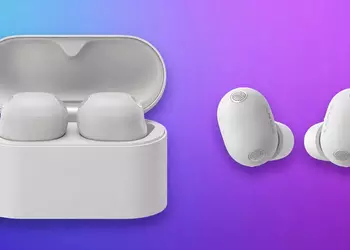 Filtración revela diseño actualizado de los ...