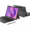 Avance de imagen 2 Lenovo Idea Tab Pro