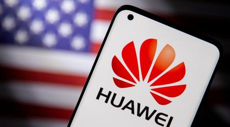 EE.UU. necesita 5.000 millones de dólares para desprenderse por completo de los equipos de telecomunicaciones de Huawei y ZTE