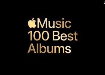 Apple Music ha identificado los 10 ...