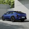 Kia EV4 Hatchback - Exterior