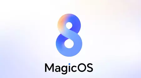 Honor ha revelado cuándo y qué smartphones de la compañía recibirán MagicOS 8 basado en Android 14