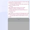 Videollamada por WhatsApp a Google Messages