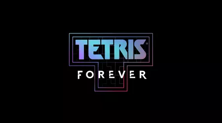 Los desarrolladores de Tetris Forever han anunciado la fecha oficial de lanzamiento: 15 de noviembre de 2024.