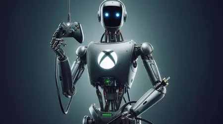Microsoft está desarrollando un chatbot basado en inteligencia artificial que dará soporte técnico a los usuarios del ecosistema Xbox