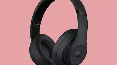 52% de descuento: Beats Studio 3 está disponible en Amazon por 169 €.