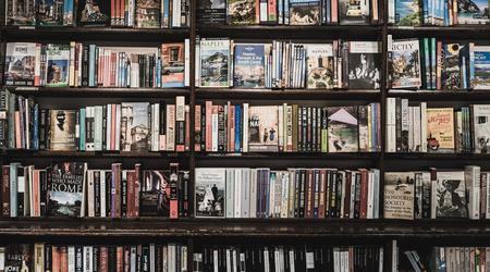 Francia intenta proteger su industria del libro frente a Amazon prohibiendo la entrega gratuita de libros