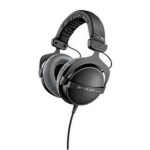 Auriculares de estudio DT 770 PRO de Beyerdynamic