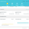 Revisión de TP-Link Archer AX10: enrutador Wi-Fi 6 más barato que 50 €-118 Revisión de TP-Link Archer AX10: enrutador Wi-Fi 6 más barato que 50 €-118