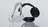 Sony 1000X The ColleXion: los auriculares más caros de la marca llegan a España por 630 €