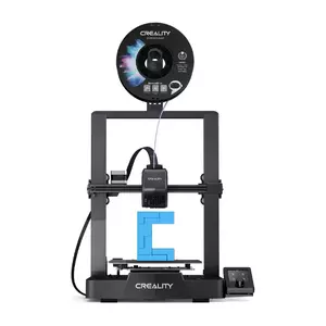 Creality Ender-3 V3 SE