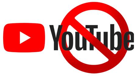 YouTube ha perdido su exención: Australia añade la prohibición de alojamiento de videos para adolescentes