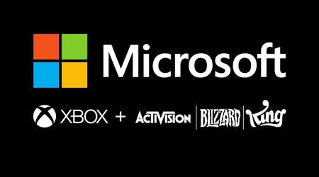 Microsoft ha anunciado una oleada masiva de despidos: 1.900 empleados de Xbox, Activision Blizzard, ZeniMax y Bethesda se quedarán sin trabajo.