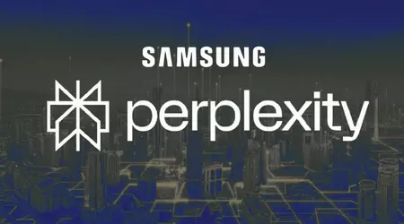 Medios: Samsung muestra interés en Perplexity y puede integrar IA en el Galaxy S26 además de Gemini