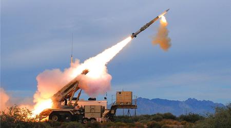 Boeing aumentará en más de un 30% la producción de cabezas buscadoras para los interceptores de misiles Patriot Advanced Capability 3