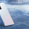 iPhone SE (2022), versión global de Redmi Note 11 Pro+, buques insignia de Redmi K50 disponibles y otras novedades que nos perdimos debido al comienzo de la guerra-5 iPhone SE (2022), versión global de Redmi Note 11 Pro+, buques insignia de Redmi K50 disponibles y otras novedades que nos perdimos debido al comienzo de la guerra-5