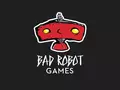 post_big/bad-robot-games.webp