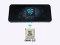 post_big/Samsung-Galaxy-Quantum-5_1.jpeg