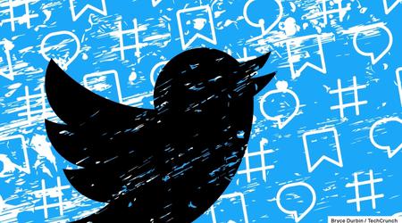 Twitter listo para lanzar la tan esperada función de Notas en las próximas semanas