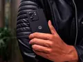 post_big/Motorola_Edge_2023_j5zQ0fR.jpg