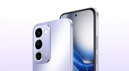 Realme P4R 5G: batería de 8000 mAh para tres días, pero sin fecha para España
