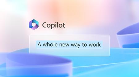 Microsoft actualiza el asistente de IA Copilot para Microsoft 365