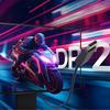 LG ha lanzado el impresionante monitor OLED para juegos UltraGear GX7 con una frecuencia de refresco de 480 Hz y un tiempo de respuesta mínimo-6