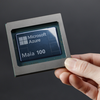 Microsoft presenta sus propios chips de inteligencia artificial para no depender de NVIDIA-5 Microsoft presenta sus propios chips de inteligencia artificial para no depender de NVIDIA-5