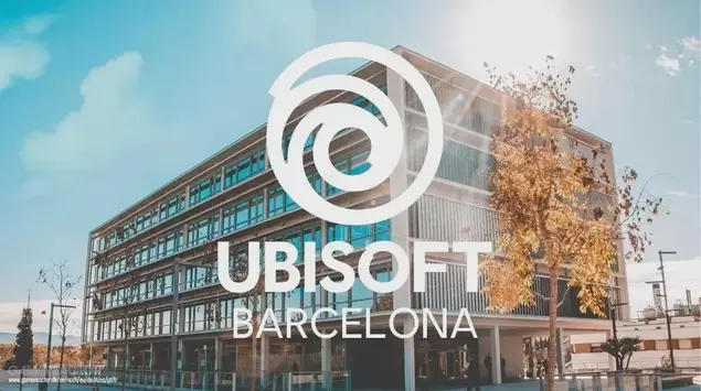 Ubisoft Barcelona despide a 51 personas ...
