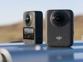 post_big/dji-osmo-320-ti-02.jpg