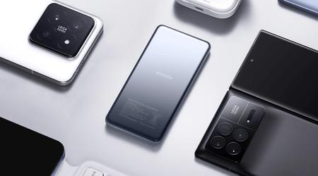 Xiaomi presenta una Power Bank ultradelgada de 5000 mAh con carga rápida y protección