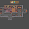Miniatura del juego Olaf the Boozer 4