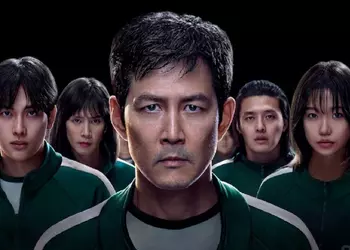 "Prepárate para el final del juego": ...