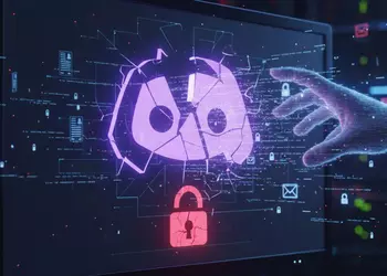 Miles de escaneos de documentos de ...