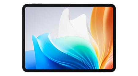 ¿Cuánto costará la OPPO Pad Air 2?