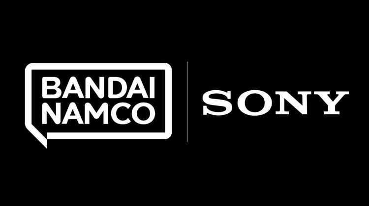Sony y Bandai Namco han entrado ...