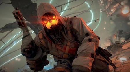 Al compositor de la serie de shooters Killzone le gustaría ver remasterizaciones, pero es poco probable que Sony esté interesada.
