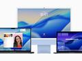 post_big/macOS-tahoe-26.jpg